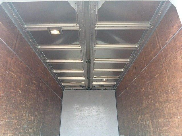 Mitsubishi CANTER 2007-08 7864632-10