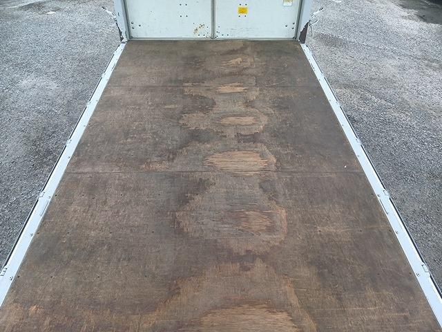 Mitsubishi CANTER 2007-08 7864632-12