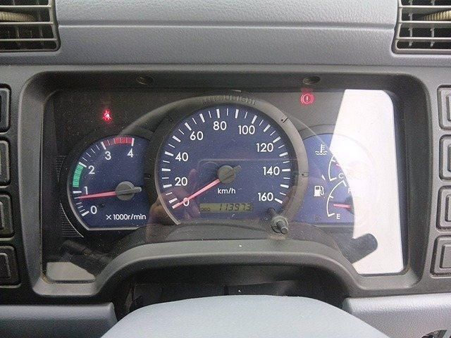 Mitsubishi CANTER 2007-08 7864632-15