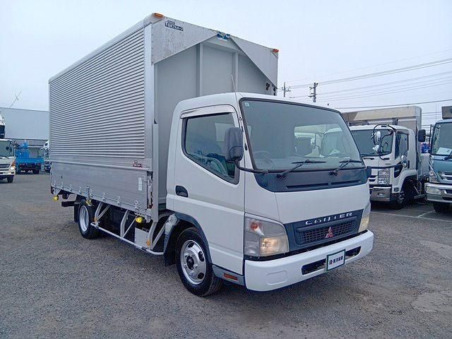 Mitsubishi CANTER 2007-08 7864632-2