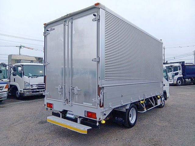 Mitsubishi CANTER 2007-08 7864632-3