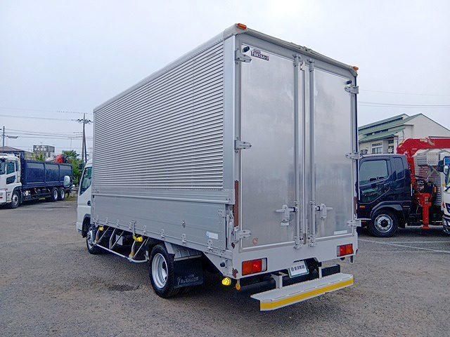 Mitsubishi CANTER 2007-08 7864632-5
