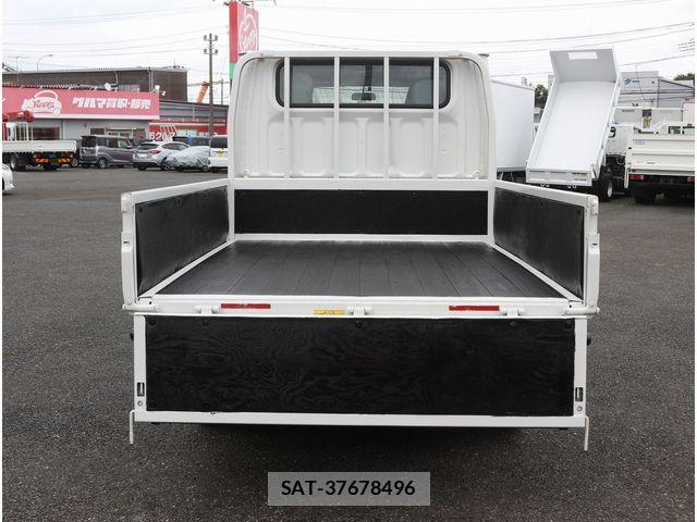 Mitsubishi CANTER 2016-03 7875657-10