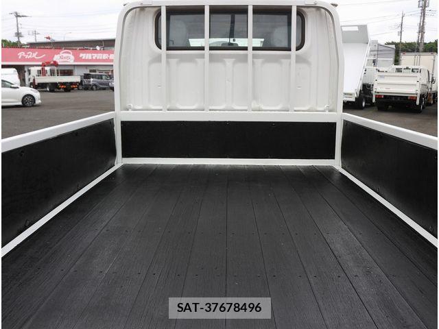 Mitsubishi CANTER 2016-03 7875657-11