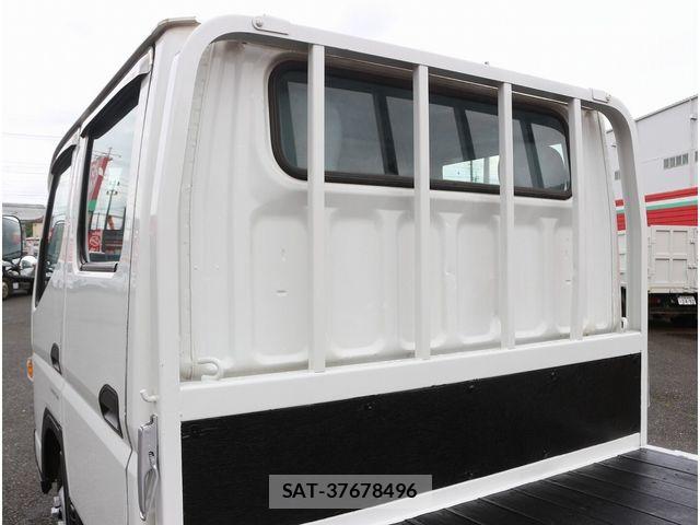 Mitsubishi CANTER 2016-03 7875657-15