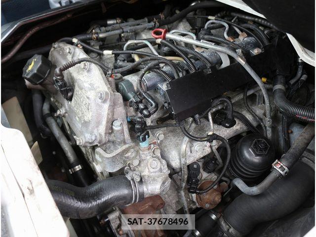 Mitsubishi CANTER 2016-03 7875657-16
