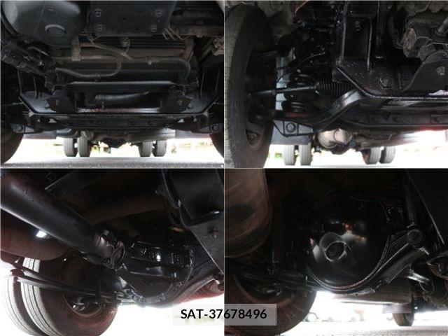 Mitsubishi CANTER 2016-03 7875657-17
