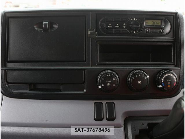 Mitsubishi CANTER 2016-03 7875657-23