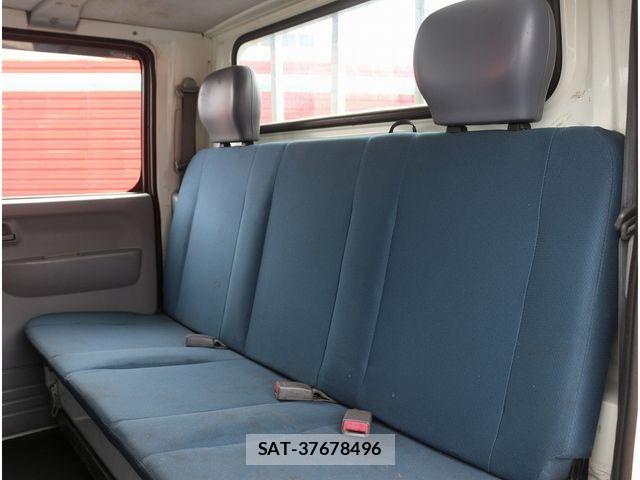 Mitsubishi CANTER 2016-03 7875657-28