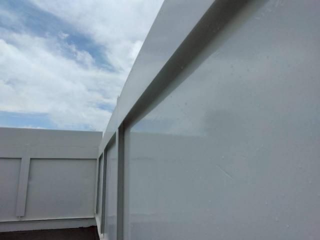 Mitsubishi CANTER 2006-01 7864641-19