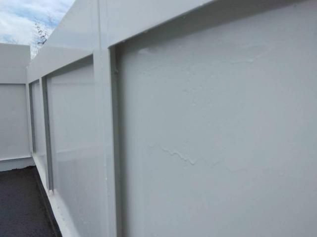 Mitsubishi CANTER 2006-01 7864641-20