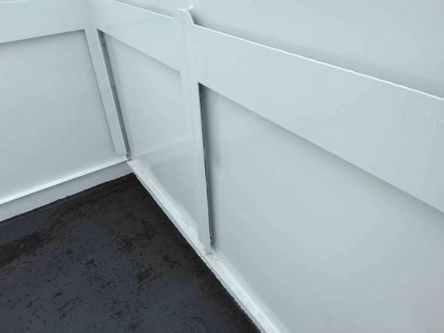 Mitsubishi CANTER 2006-01 7864641-21