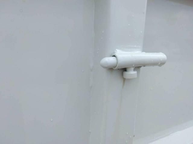 Mitsubishi CANTER 2006-01 7864641-23