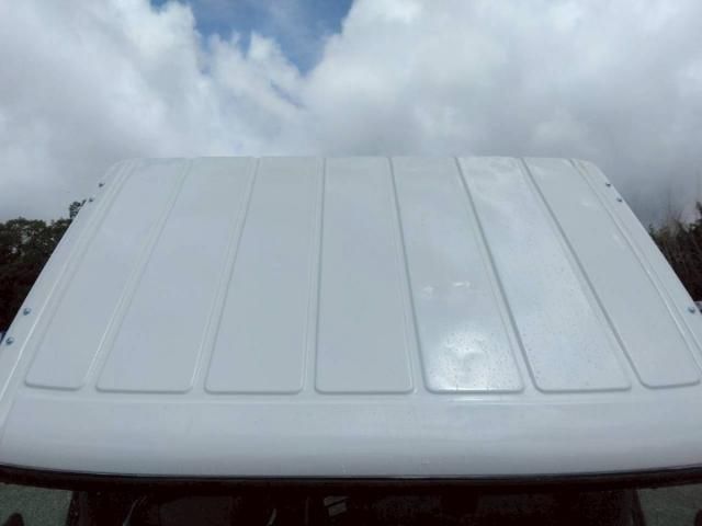 Mitsubishi CANTER 2006-01 7864641-27