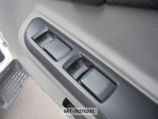 Mitsubishi CANTER 2018-11 7875658-10