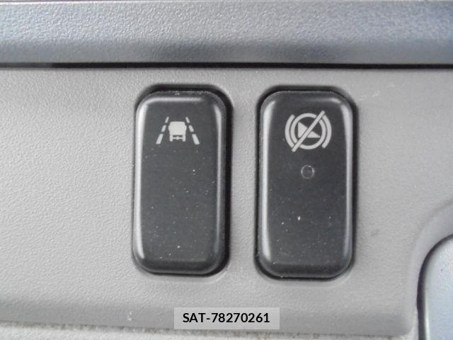 Mitsubishi CANTER 2018-11 7875658-16