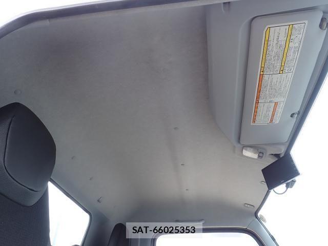 Mitsubishi CANTER 2020-08 7902378-11