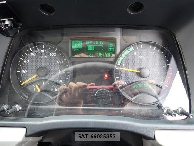 Mitsubishi CANTER 2020-08 7902378-13