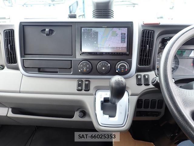 Mitsubishi CANTER 2020-08 7902378-14