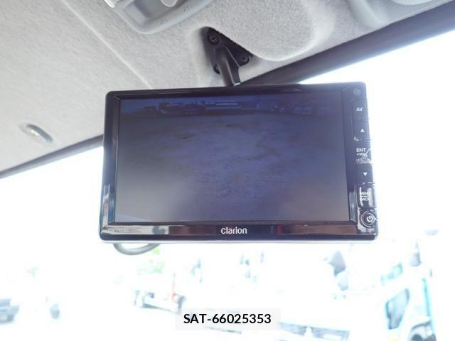 Mitsubishi CANTER 2020-08 7902378-15
