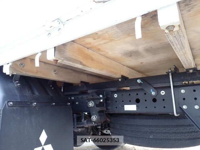 Mitsubishi CANTER 2020-08 7902378-16