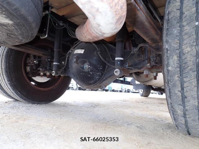 Mitsubishi CANTER 2020-08 7902378-18
