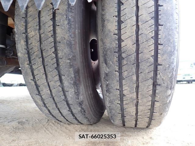 Mitsubishi CANTER 2020-08 7902378-19
