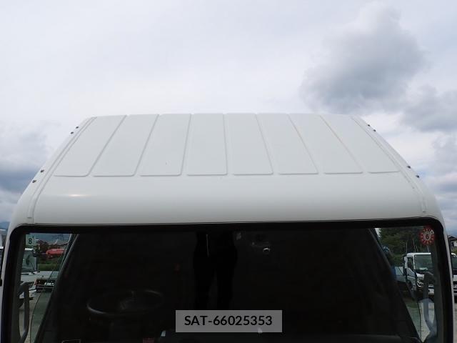 Mitsubishi CANTER 2020-08 7902378-22