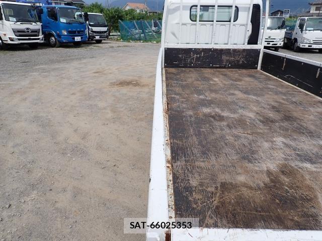 Mitsubishi CANTER 2020-08 7902378-23