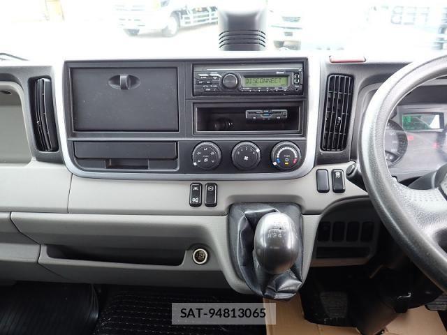 Mitsubishi CANTER 2020-05 7902377-12