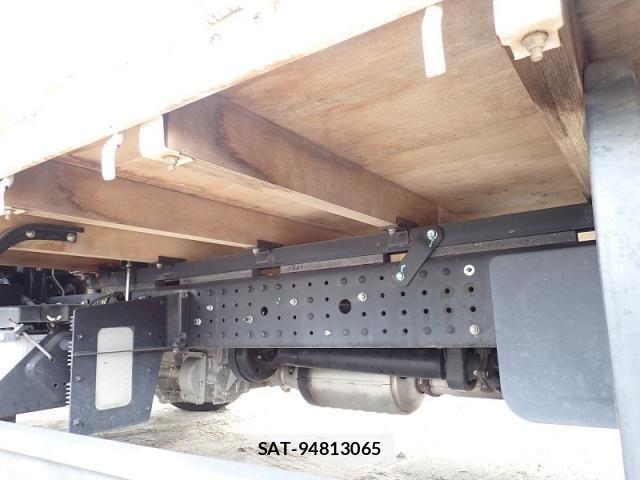 Mitsubishi CANTER 2020-05 7902377-14