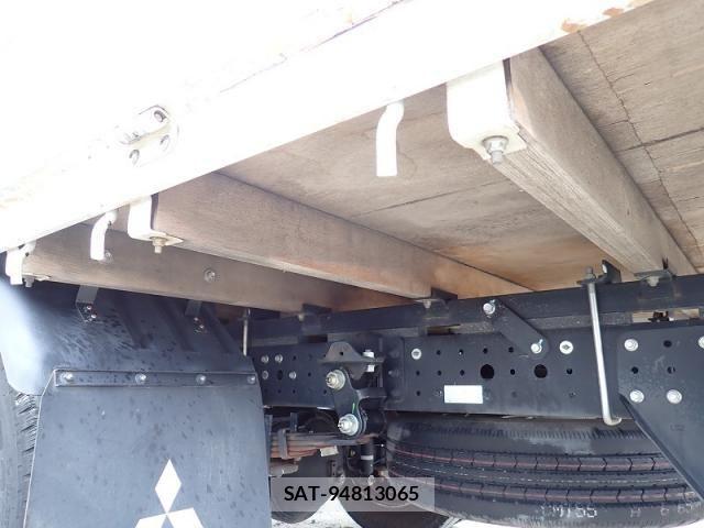 Mitsubishi CANTER 2020-05 7902377-15