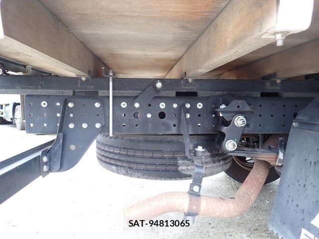 Mitsubishi CANTER 2020-05 7902377-16