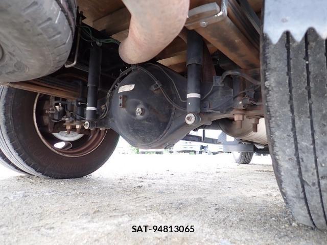 Mitsubishi CANTER 2020-05 7902377-17