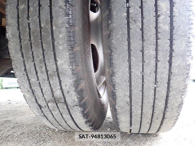 Mitsubishi CANTER 2020-05 7902377-18