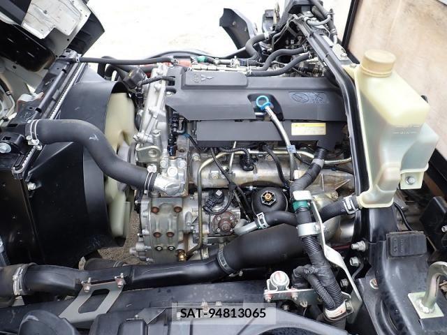Mitsubishi CANTER 2020-05 7902377-19