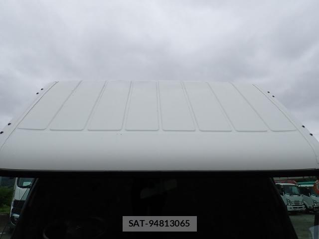 Mitsubishi CANTER 2020-05 7902377-21