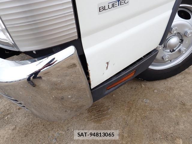 Mitsubishi CANTER 2020-05 7902377-23
