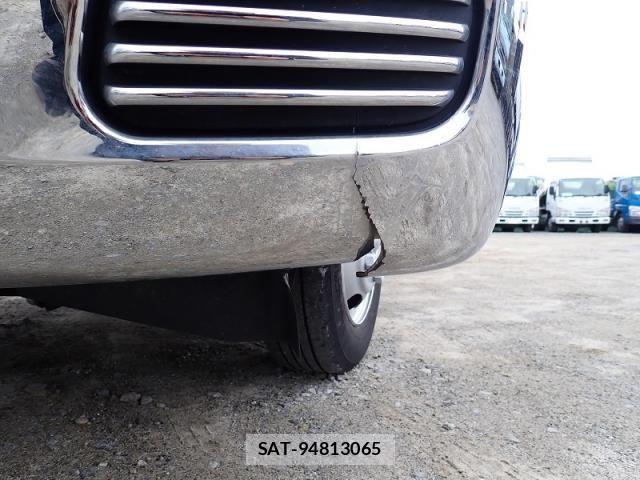 Mitsubishi CANTER 2020-05 7902377-24