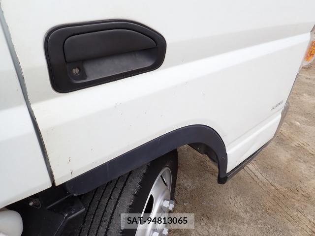 Mitsubishi CANTER 2020-05 7902377-25