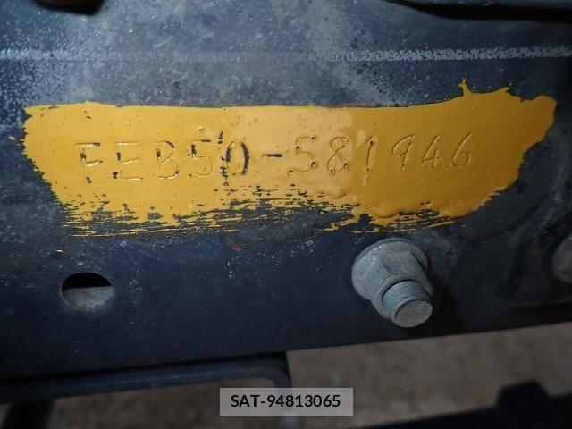 Mitsubishi CANTER 2020-05 7902377-26