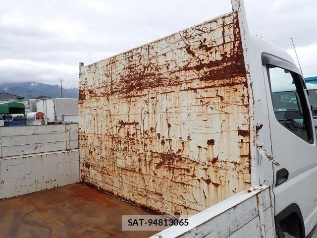 Mitsubishi CANTER 2020-05 7902377-7