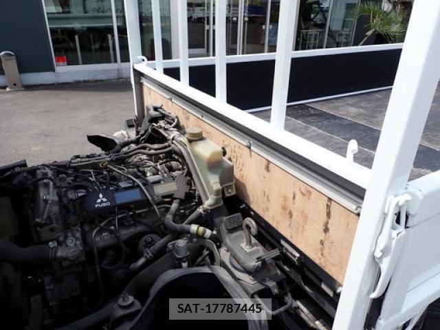 Mitsubishi CANTER 2016-06 7902381-10
