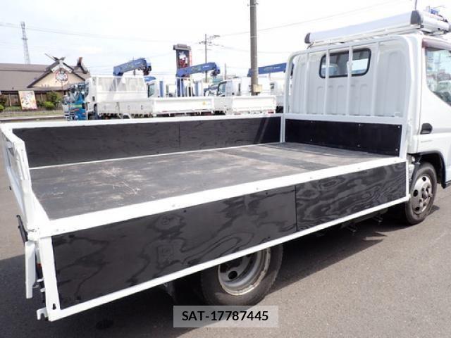 Mitsubishi CANTER 2016-06 7902381-18