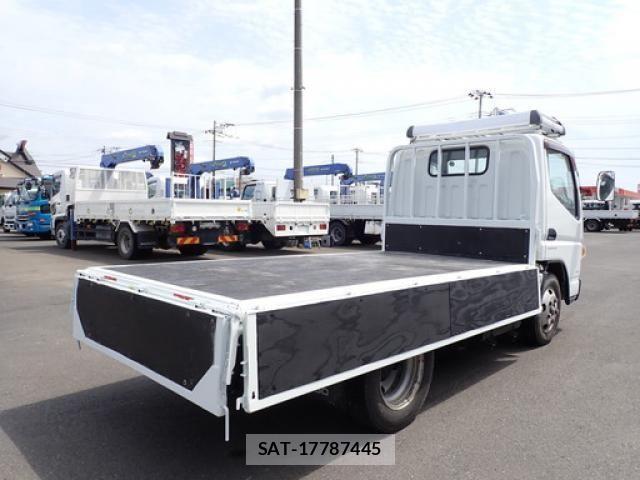 Mitsubishi CANTER 2016-06 7902381-20