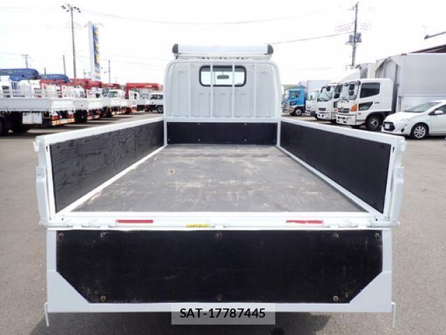 Mitsubishi CANTER 2016-06 7902381-24