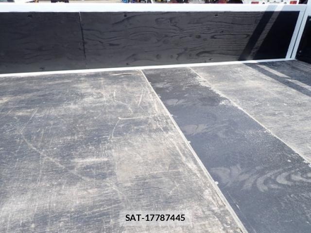 Mitsubishi CANTER 2016-06 7902381-29