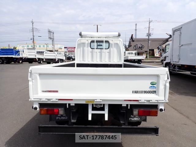 Mitsubishi CANTER 2016-06 7902381-5