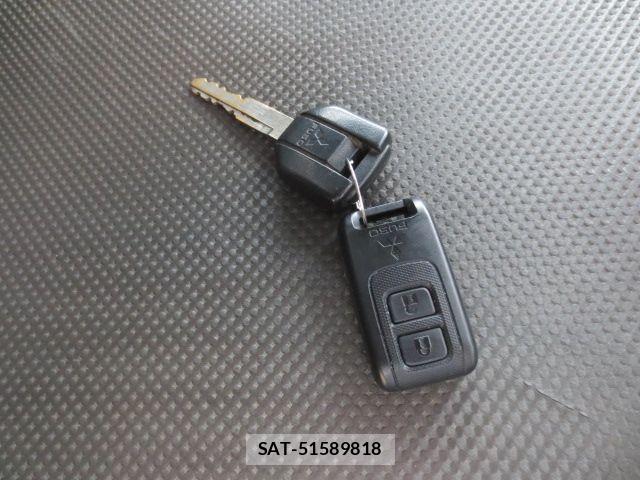 Mitsubishi CANTER 2016-07 7902382-6