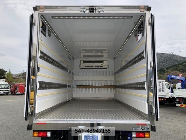 Mitsubishi CANTER 2026-03 7902374-17